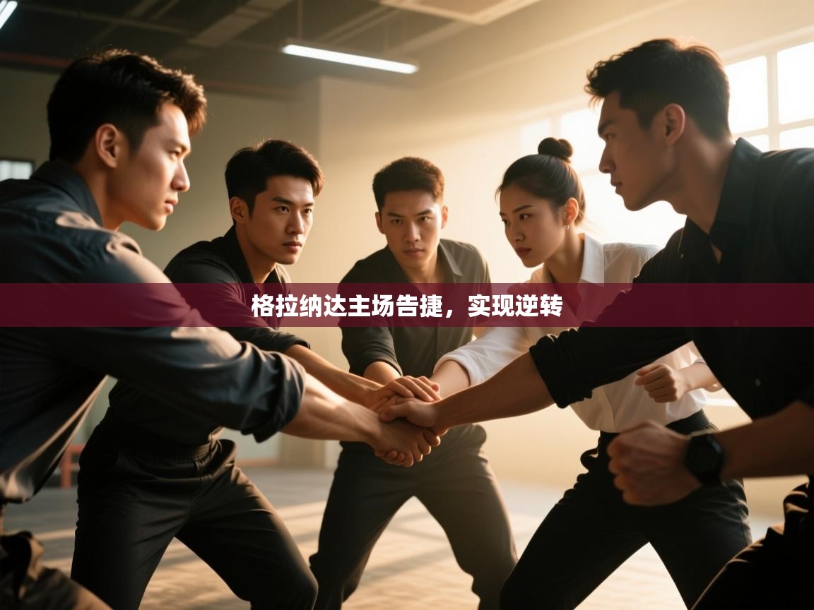 格拉纳达主场告捷,实现逆转 第1张