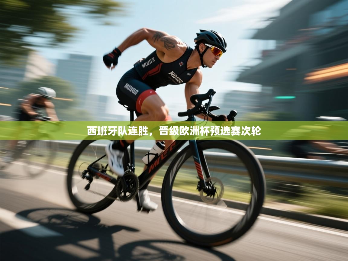 西班牙队连胜,晋级欧洲杯预选赛次轮 第2张